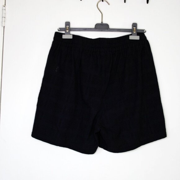 BNWT SS25 LES DEUX CHARLIE SHORTS M - Picture 3 of 15